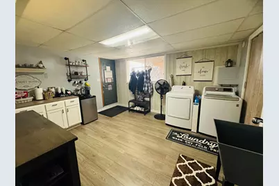 1201 Lilac Drive, Celina, OH 45822 - Photo 16