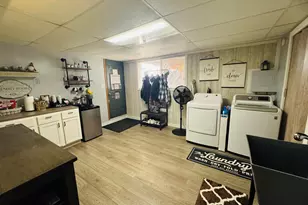 1201 Lilac Dr, Celina, OH 45822 - Photo 16