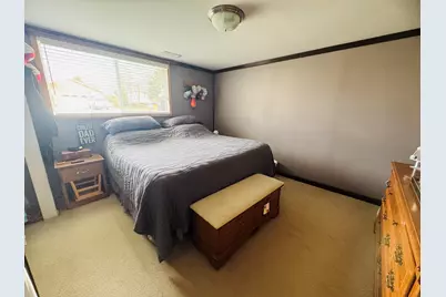 1201 Lilac Drive, Celina, OH 45822 - Photo 18