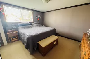 1201 Lilac Dr, Celina, OH 45822 - Photo 18