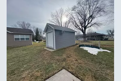 1201 Lilac Drive, Celina, OH 45822 - Photo 22