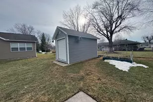 1201 Lilac Dr, Celina, OH 45822 - Photo 22