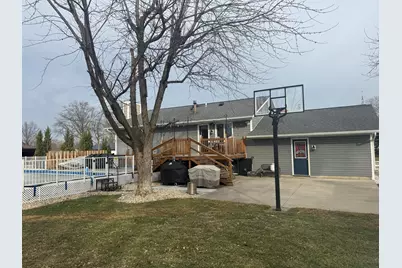 1201 Lilac Drive, Celina, OH 45822 - Photo 6