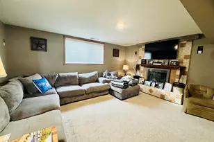 1201 Lilac Dr, Celina, OH 45822 - Photo 14