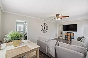 65 Kiser Dr, Tipp City, OH 45371 - Photo 12