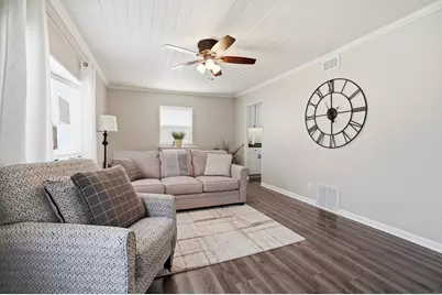 65 Kiser Drive, Tipp City, OH 45371 - Photo 10