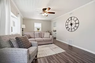 65 Kiser Dr, Tipp City, OH 45371 - Photo 10