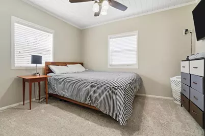 65 Kiser Drive, Tipp City, OH 45371 - Photo 26