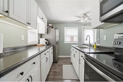 65 Kiser Drive, Tipp City, OH 45371 - Photo 14