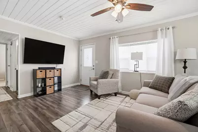 65 Kiser Drive, Tipp City, OH 45371 - Photo 8