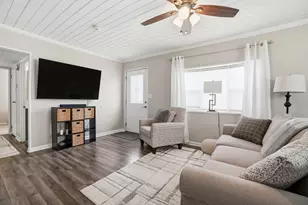 65 Kiser Dr, Tipp City, OH 45371 - Photo 8