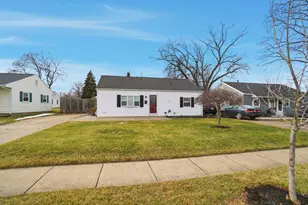 65 Kiser Dr, Tipp City, OH 45371 - Photo 1