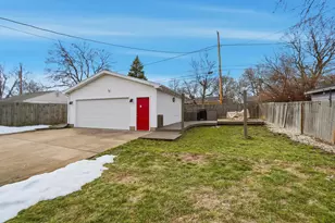 65 Kiser Dr, Tipp City, OH 45371 - Photo 46