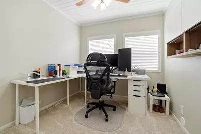 65 Kiser Drive, Tipp City, OH 45371 - Photo 32