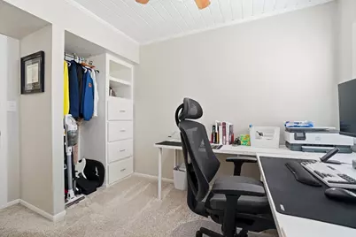 65 Kiser Drive, Tipp City, OH 45371 - Photo 34