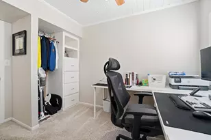 65 Kiser Dr, Tipp City, OH 45371 - Photo 34