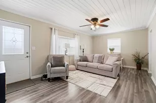 65 Kiser Dr, Tipp City, OH 45371 - Photo 6