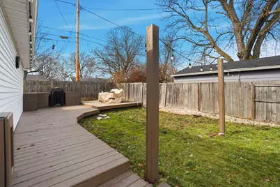 65 Kiser Drive, Tipp City, OH 45371 - Photo 40