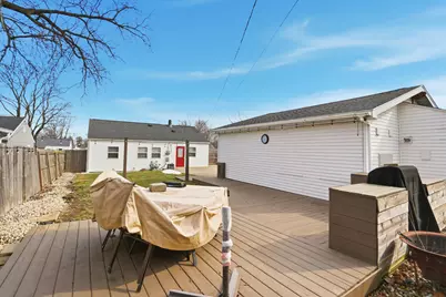 65 Kiser Drive, Tipp City, OH 45371 - Photo 42