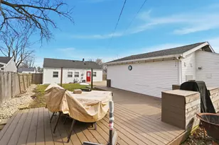 65 Kiser Dr, Tipp City, OH 45371 - Photo 42