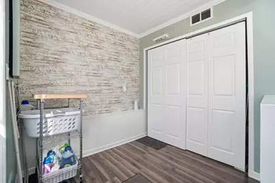 65 Kiser Drive, Tipp City, OH 45371 - Photo 20