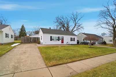 65 Kiser Drive, Tipp City, OH 45371 - Photo 2