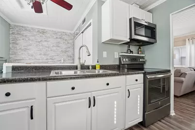 65 Kiser Drive, Tipp City, OH 45371 - Photo 18