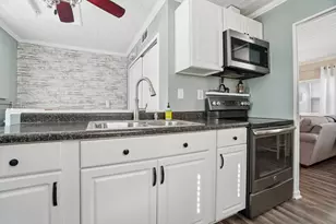 65 Kiser Dr, Tipp City, OH 45371 - Photo 18