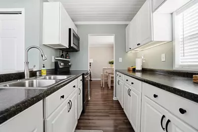 65 Kiser Drive, Tipp City, OH 45371 - Photo 16