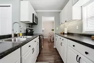 65 Kiser Dr, Tipp City, OH 45371 - Photo 16