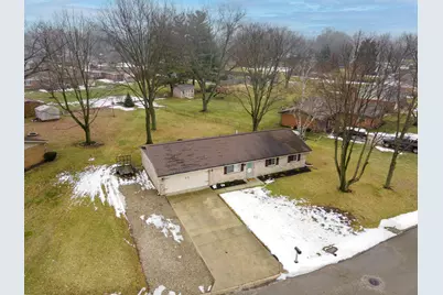 3135 Honeysuckle Drive, Troy, OH 45373 - Photo 26