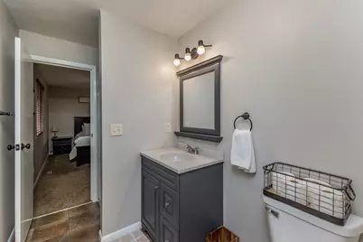 3135 Honeysuckle Drive, Troy, OH 45373 - Photo 14