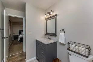 3135 Honeysuckle Dr, Troy, OH 45373 - Photo 14