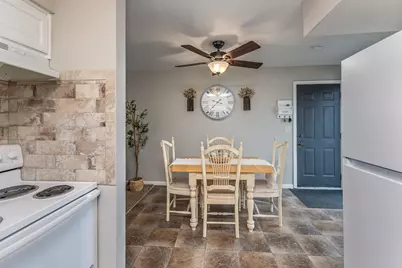 3135 Honeysuckle Drive, Troy, OH 45373 - Photo 10