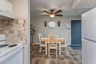 3135 Honeysuckle Dr, Troy, OH 45373 - Photo 10