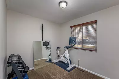 3135 Honeysuckle Drive, Troy, OH 45373 - Photo 18