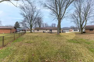 3135 Honeysuckle Dr, Troy, OH 45373 - Photo 24