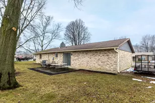 3135 Honeysuckle Dr, Troy, OH 45373 - Photo 22