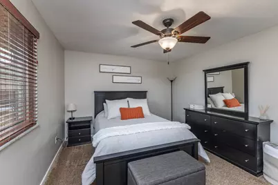 3135 Honeysuckle Drive, Troy, OH 45373 - Photo 12