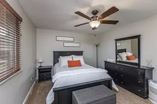 3135 Honeysuckle Dr, Troy, OH 45373 - Photo 12