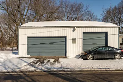 [Address not provided], Springfield, OH 45503 - Photo 66