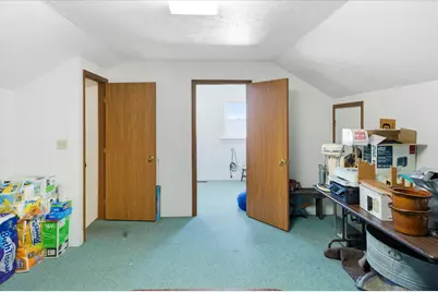 [Address not provided], Springfield, OH 45503 - Photo 22