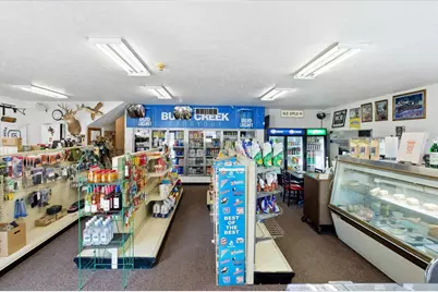 [Address not provided], Springfield, OH 45503 - Photo 6