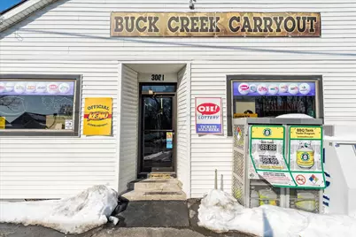 [Address not provided], Springfield, OH 45503 - Photo 16