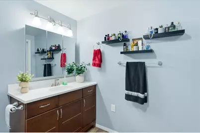 [Address not provided], Springfield, OH 45503 - Photo 46