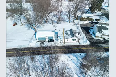 [Address not provided], Springfield, OH 45503 - Photo 64