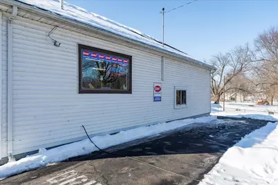 [Address not provided], Springfield, OH 45503 - Photo 14