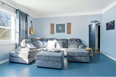 [Address not provided], Springfield, OH 45503 - Photo 40