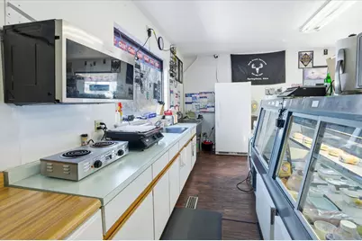 [Address not provided], Springfield, OH 45503 - Photo 8