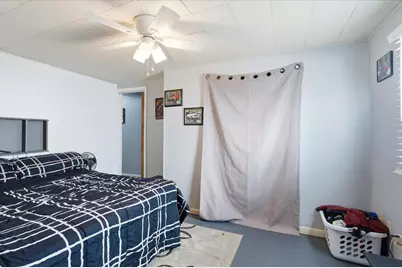 [Address not provided], Springfield, OH 45503 - Photo 50